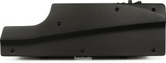 Hammond SKX Pro Dual 61-key Stage Keyboard/Organ