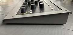 Softube Console 1 MkII Hardware and Software Mixer (No Software/License)
