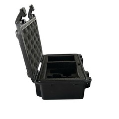 SKB 3i0806-3-ROD – iSeries Injection Molded Case for RODE Wireless System
