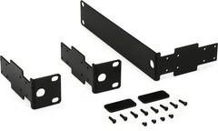 AKG RMU40 Pro Rackmount Kit for WMS Wireless Receivers