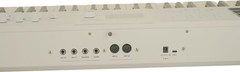 Arturia KeyLab 88 mk3 Keyboard Controller – White