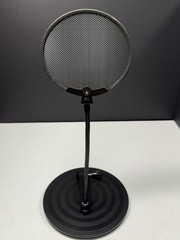 Sterling Audio PF1 Pop Filter