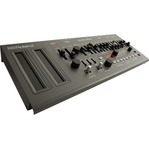 Roland Boutique SH-01A Synthesizer Module