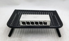 ASG IMB-111 Intercom Multi-Box