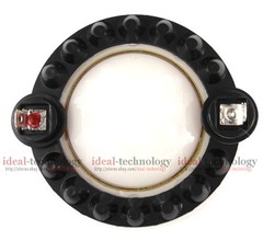 Diaphragm For B52 , COMP 4 CLS, Comp 4 CLS/B , Matrix 2000, SL series,LX series