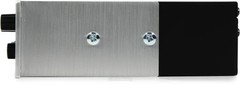 Behringer RX1602 V2 Rackmount Line Mixer