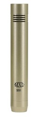 MXL 990/991 Recording Microphone Package