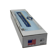Cloud Microphones Cloudlifter CL-4 Four Channel Rackmount Mic Activator Clean