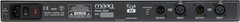 Maag Audio EQ4M Mastering 6-band Parametric Equalizer