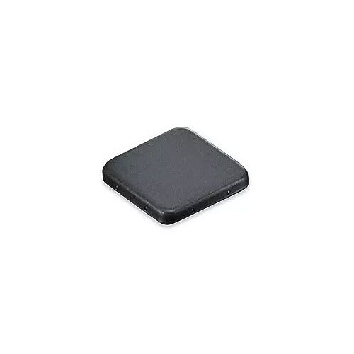 Original Clip Magnet OEM Magnetic Mounting Accessories for DJI Mic/Mic2/Mic Mini