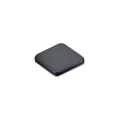 Original Clip Magnet OEM Magnetic Mounting Accessories for DJI Mic/Mic2/Mic Mini
