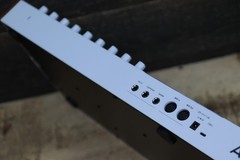 Arturia KeyLab 49 Mk3 Universal MIDI Controller 49-Note Semi-Weighted w/Box