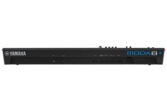 YAMAHA MODX8+ 88-Key Workstation Synthesizer | From Japan| Brand New