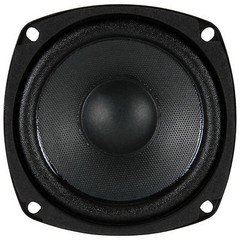 GRS 4FR-8 Full-Range 4-1/2″ Speaker Pioneer Type A11EC80-02F
