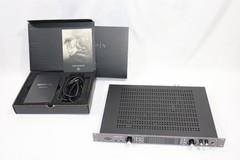 Universal Audio Apollo x6 Thunderbolt Interface