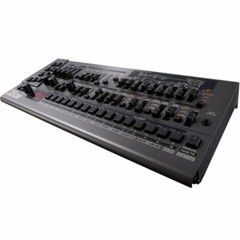 Roland JD-08 Boutique Sound Modular Synthesizer Boutique Series Genuine Products