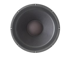 JBL EON718S 18″ 1500W Powered Subwoofer Active Sub w/Threaded Pole Mount + DSP