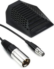 Audio-Technica PRO44 Condenser Boundary Microphone