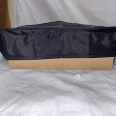 Sound Addicted Dust Cover For Mpc Live / Mpc Live II