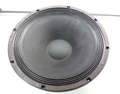 Eminence Made JAY7010 Speaker Woofer 8 Ohm OEM -Sued-Working Great