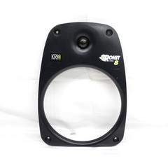 KRK Systems Rokit Powered 8 RP8 RPG2 G2 Studio Speaker tweeter Only Replacement