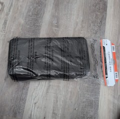 Roland CB-404 Effects Processor Carry Bag for SP-404 – New – Fast Shipping
