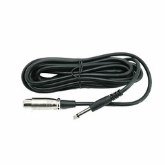 SM26 Uni-Direction Wired Dynamic Recording Stage Professional Studio Microphone