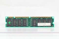 Yamaha 128MB SIMM RAM Memory Module EX0646-128M NOS 02R96
