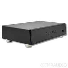 Shunyata Research Denali 6000/S V2 AC Power Conditioner