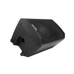 Alto Professional TX415 700W 15″ Powered Active DJ PA Loudspeaker w Bluetooth
