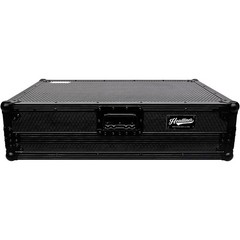 Headliner Flight Case For DDJFLX10 With Laptop Platform