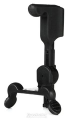 DPA VC4099 Mounting Clip for Violin, Viola, Mandolin, Banjo
