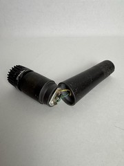 Shure SM57-LC Microphone