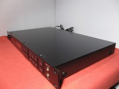 Yamaha SPX50D multi-effects processor Very Good Tested / MIJ / Fast Shipping
