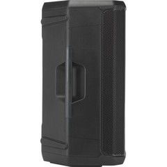 JBL PRX915 15″ Powered 2-Way DJ PA Loudspeaker 2,000W Floor Monitor PA Speaker