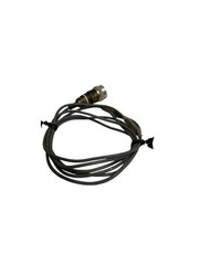 Sanken Sanken COS-11 Lavalier Microphone for Commercial and Professional