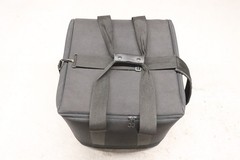 Unbranded Padded Carrying Case 15x15x17