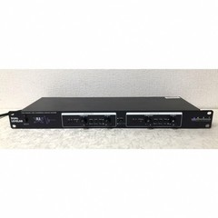 ART VLA model 256 Dual Levelar RareVintage