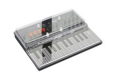Arturia Microfreak Cover (DS-PC