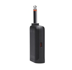 JBL WIRELESS Microphones Receiver ONLY for JBL PartyBox (1-Pack) – OEM