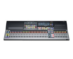 PreSonus StudioLive 32S 32-Channel Digital Mixer/Recorder/Audio Interface