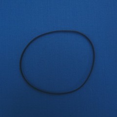 JVC 5240B Repair Kit – Belt