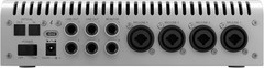 Universal Audio Apollo X4 Gen 2 Thunderbolt 3 Audio Interface