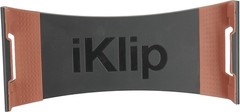 IK Multimedia iKlip 3 Video Universal Tablet Tripod Mount