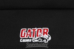 Gator GPA-TOTE12 Heavy-duty 12″ Speaker Tote Bag