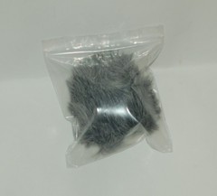 Furry Windscreen for For RODE M5 MP NT55 NT5 NT6 Microphone