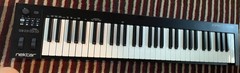 Nektar Impact GX49 MIDI Controller Keyboard