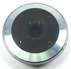LASE 85TN-8 Replacement 110W 2″ Bolt-On Driver with 3″ Voice Coil.