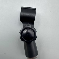 New Audix ADX51 Small-diaphragm Condenser Microphone ADX51