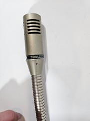 Audio-technica AT-838g